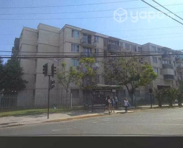 Condominio Emiliano Zapata - Imagen 10