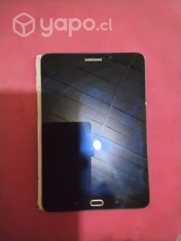 Tablet Samsung
