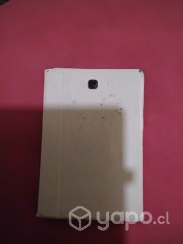 Tablet Samsung