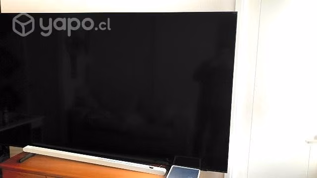 Televisor 85 - Imagen 2