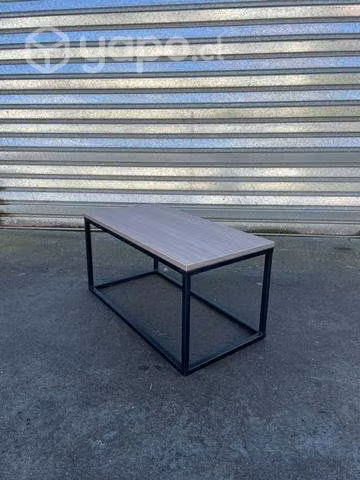 Mesa de Centro