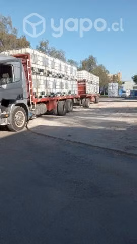 Carro Goren