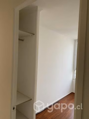Departamento, 3D + 1B + Bodeda / Estacionamiento