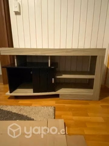 Mueble
