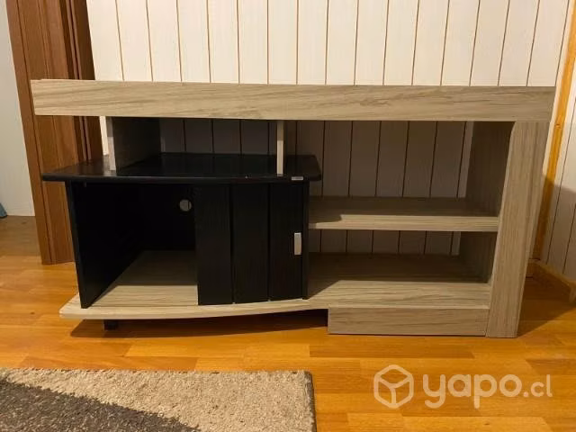 Mueble