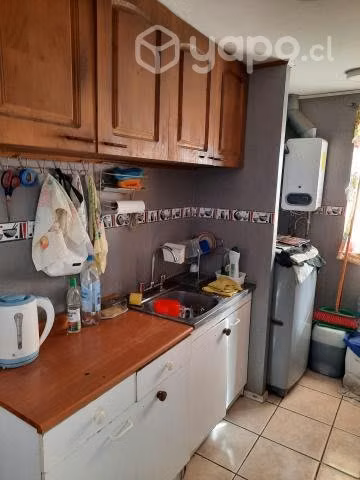 Departamento en Venta - Imagen 5