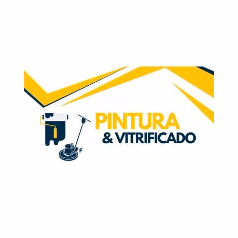 Servicios de pintura y vitrificado
