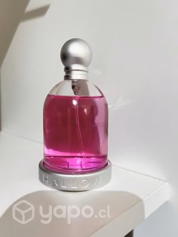 Halloween kiss sexy 100 ml original