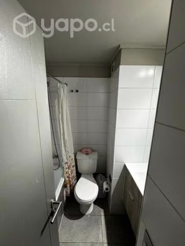 Arriendo habitación - Imagen 3