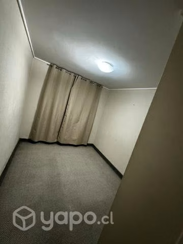 Arriendo habitación - Imagen 2
