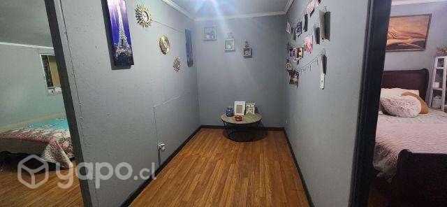 Casa en Colina - Imagen 5