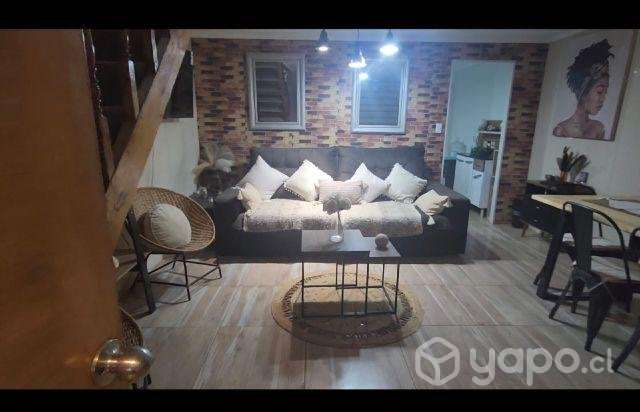 Casa en Colina - Imagen 3