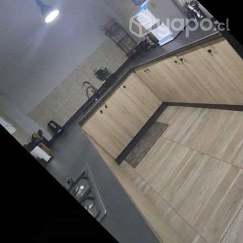 Casa en Colina - Imagen 8
