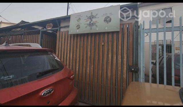 Casa en Colina - Imagen 7