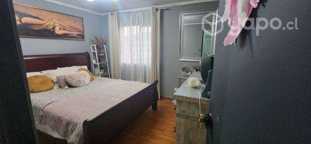 Casa en Colina - Imagen 4