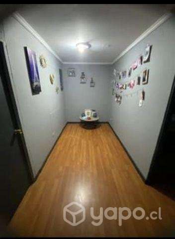 Casa en Colina - Imagen 6