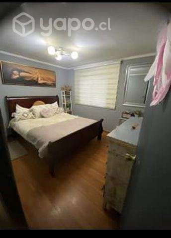 Casa en Colina - Imagen 2