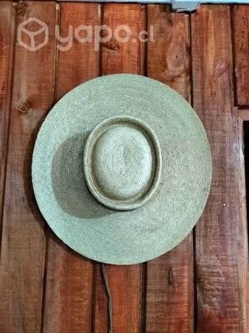 Venta de chupalla - Imagen 3