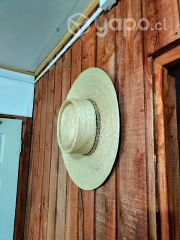 Venta de chupalla - Imagen 2