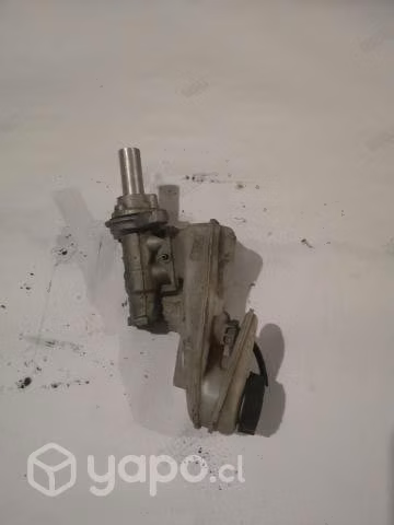 Bomba de freno ford ranger 3.2 2017