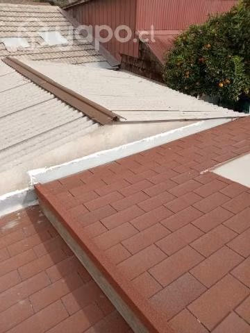 Construcción obras menores