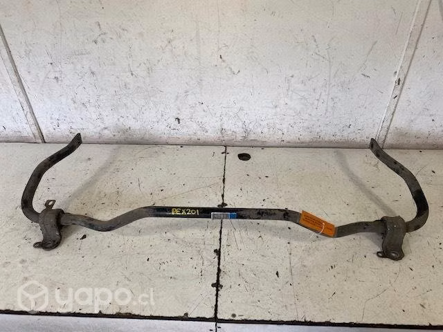 Barra estabilizadora delan (PEX201) Peugeot Expert