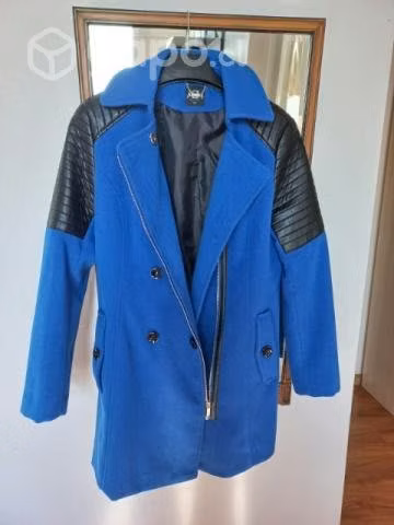 Chaqueto invierno - Imagen 3
