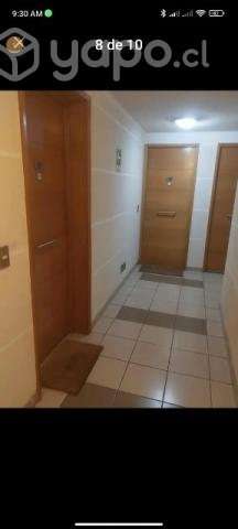 Vendo departamento en San Miguel - Imagen 3