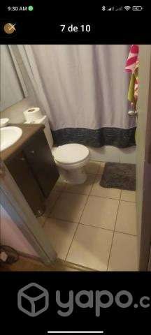 Vendo departamento en San Miguel - Imagen 4