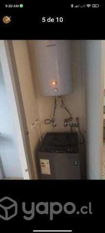 Vendo departamento en San Miguel - Imagen 6