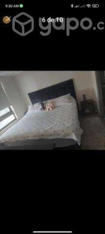Vendo departamento en San Miguel - Imagen 5
