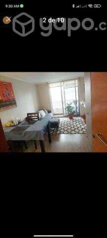 Vendo departamento en San Miguel - Imagen 9