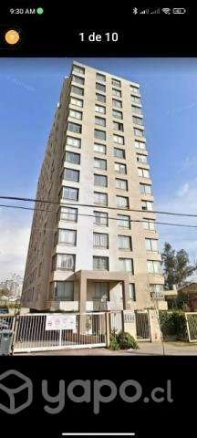 Vendo departamento en San Miguel - Imagen 10