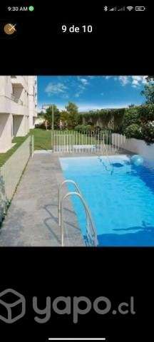 Vendo departamento en San Miguel - Imagen 2