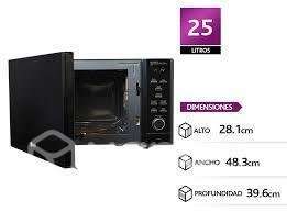 Michoondas Kubli Nuevo - Imagen 2