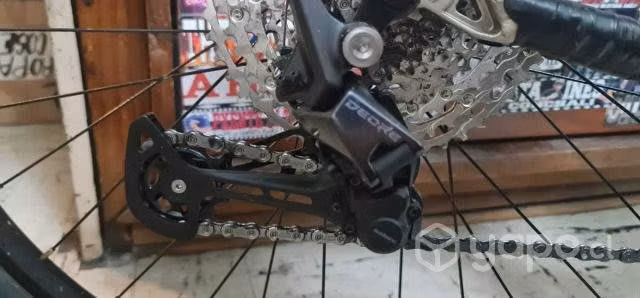 Kona honzo talla m aro 29 - Imagen 6