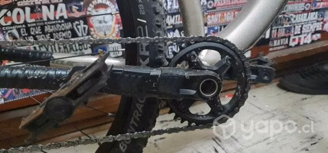 Kona honzo talla m aro 29 - Imagen 3