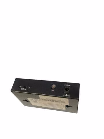 PoE Switch LS5004P - Imagen 2