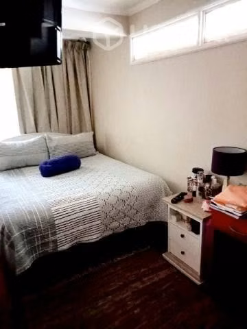 Linda y amplia casa a pasos del centro melipilla