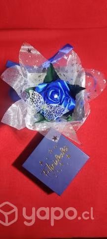 Rosas