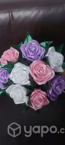 Rosas