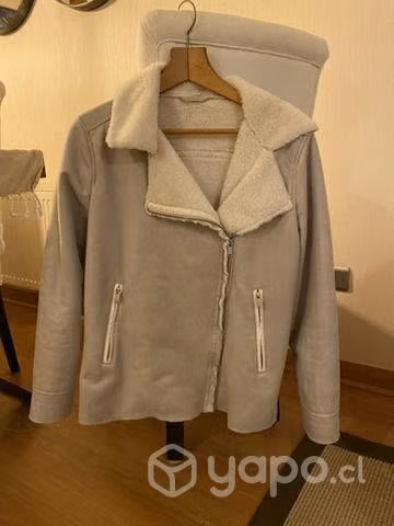 Chaqueta Lollita Pocket talla unica