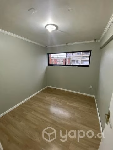 3d1b 460.000 Caupolican Hospital