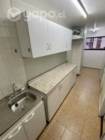 3d1b 460.000 Caupolican Hospital