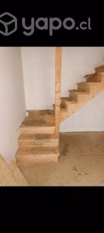 Construcción.