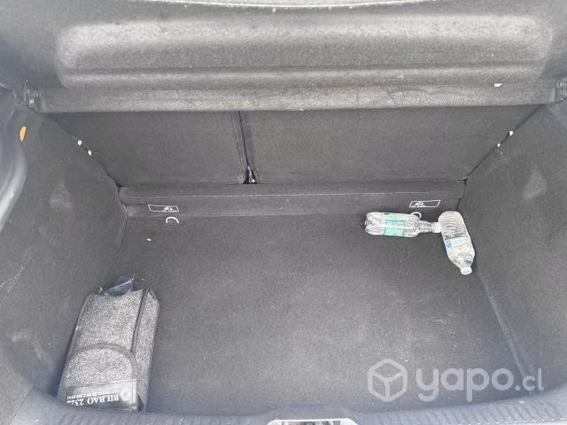 Renault clio 2018 - Imagen 7