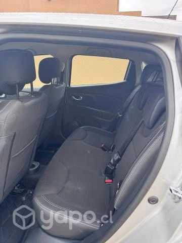 Renault clio 2018 - Imagen 9