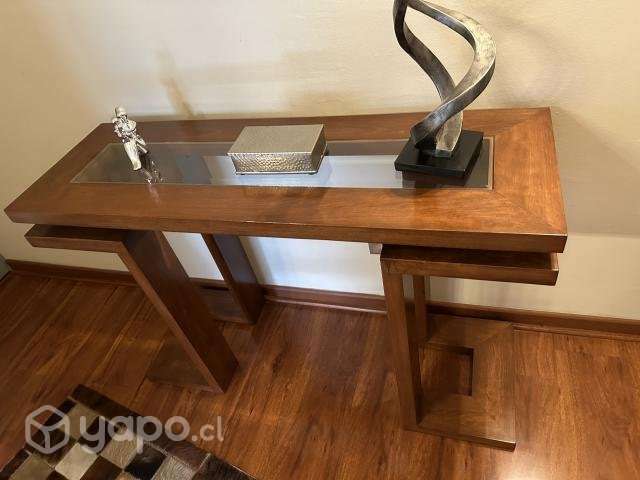 Muebles - Imagen 2