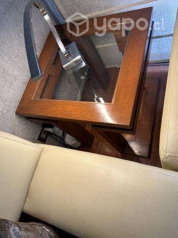 Muebles - Imagen 5