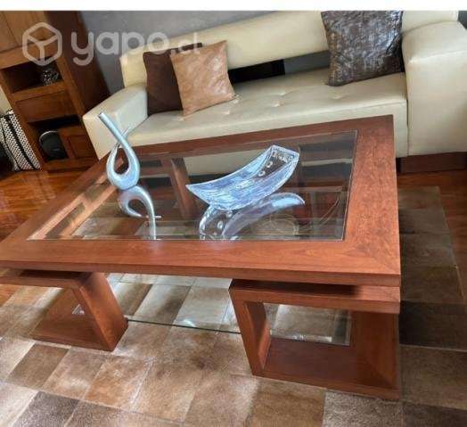 Muebles - Imagen 3